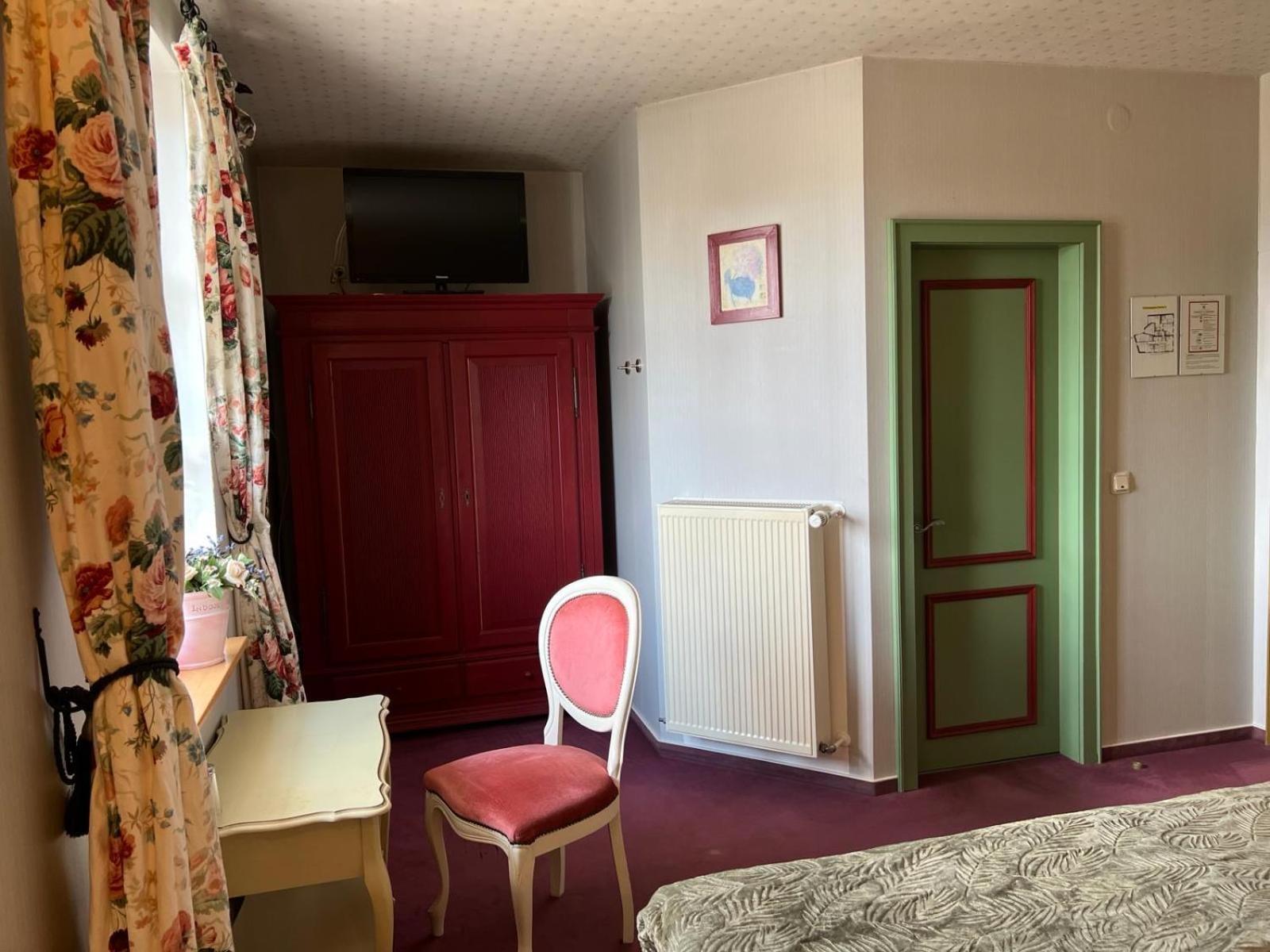 Villa Zoe Санкт Вендел Екстериор снимка