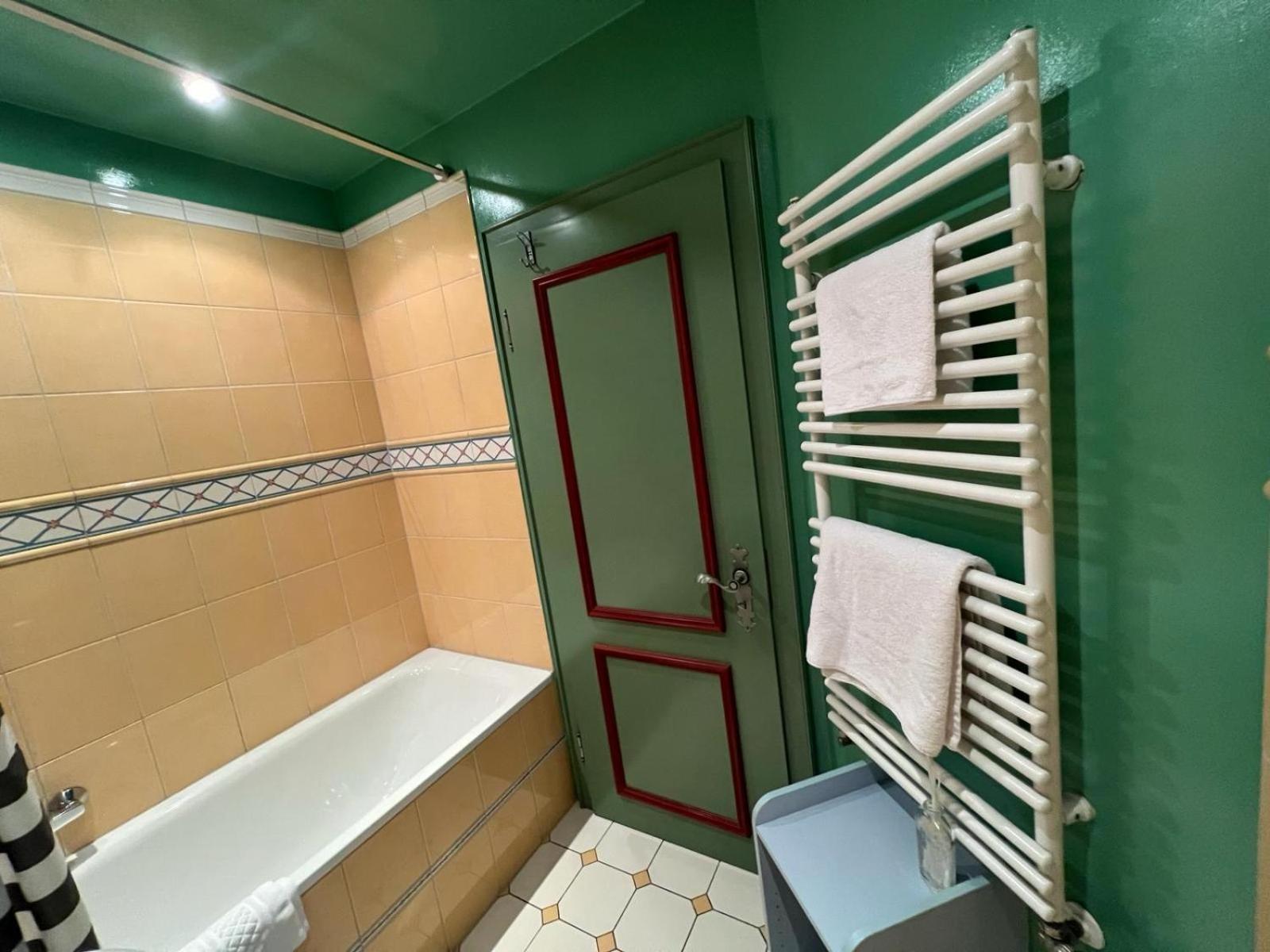 Villa Zoe Санкт Вендел Екстериор снимка