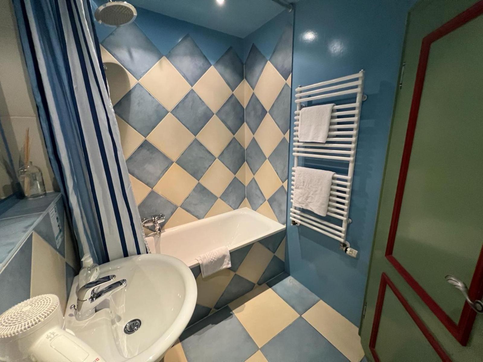Villa Zoe Санкт Вендел Екстериор снимка