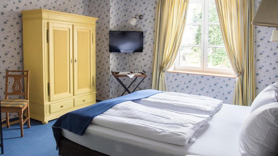 Villa Zoe Санкт Вендел Екстериор снимка